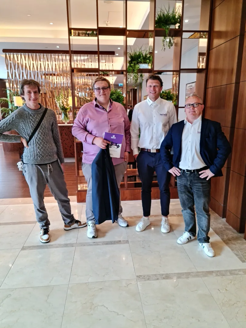 Partnerstwo Wortmann AG × ITdlaLekarzy