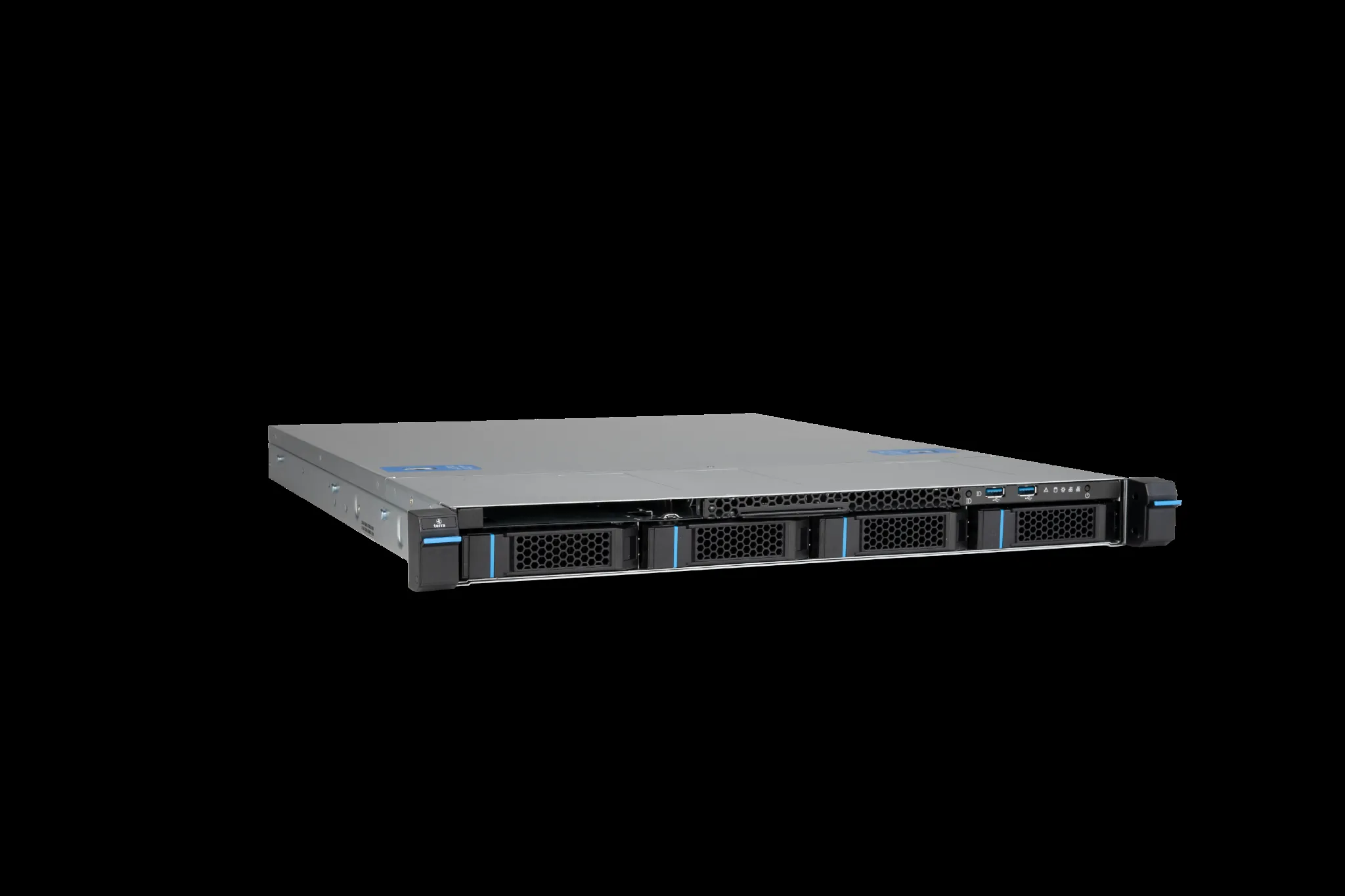 TERRA 3130 G5