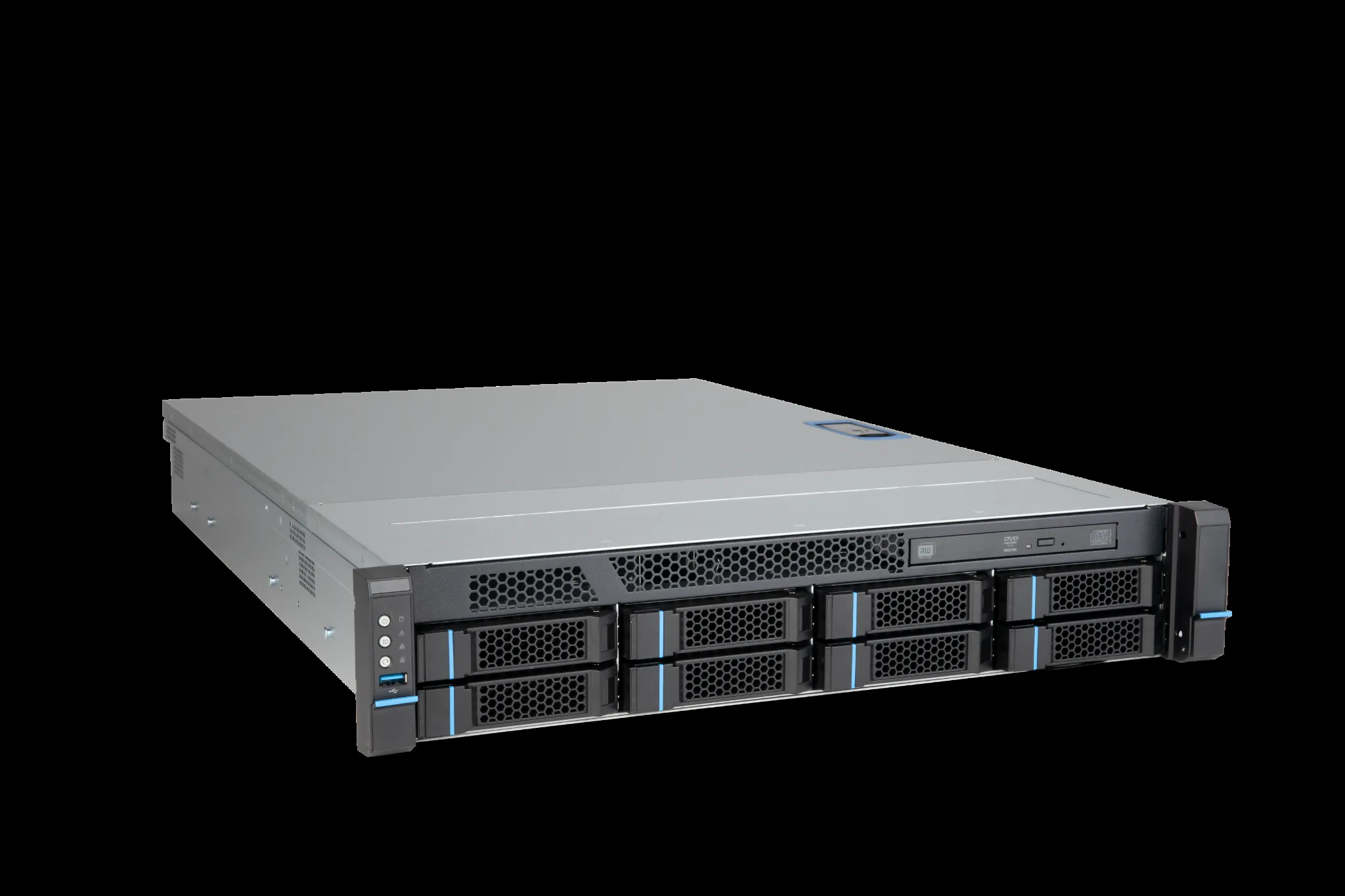 TERRA 3230 G4