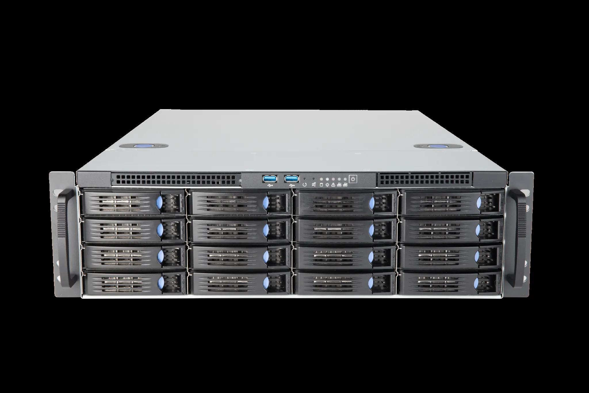 TERRA 5330 G4