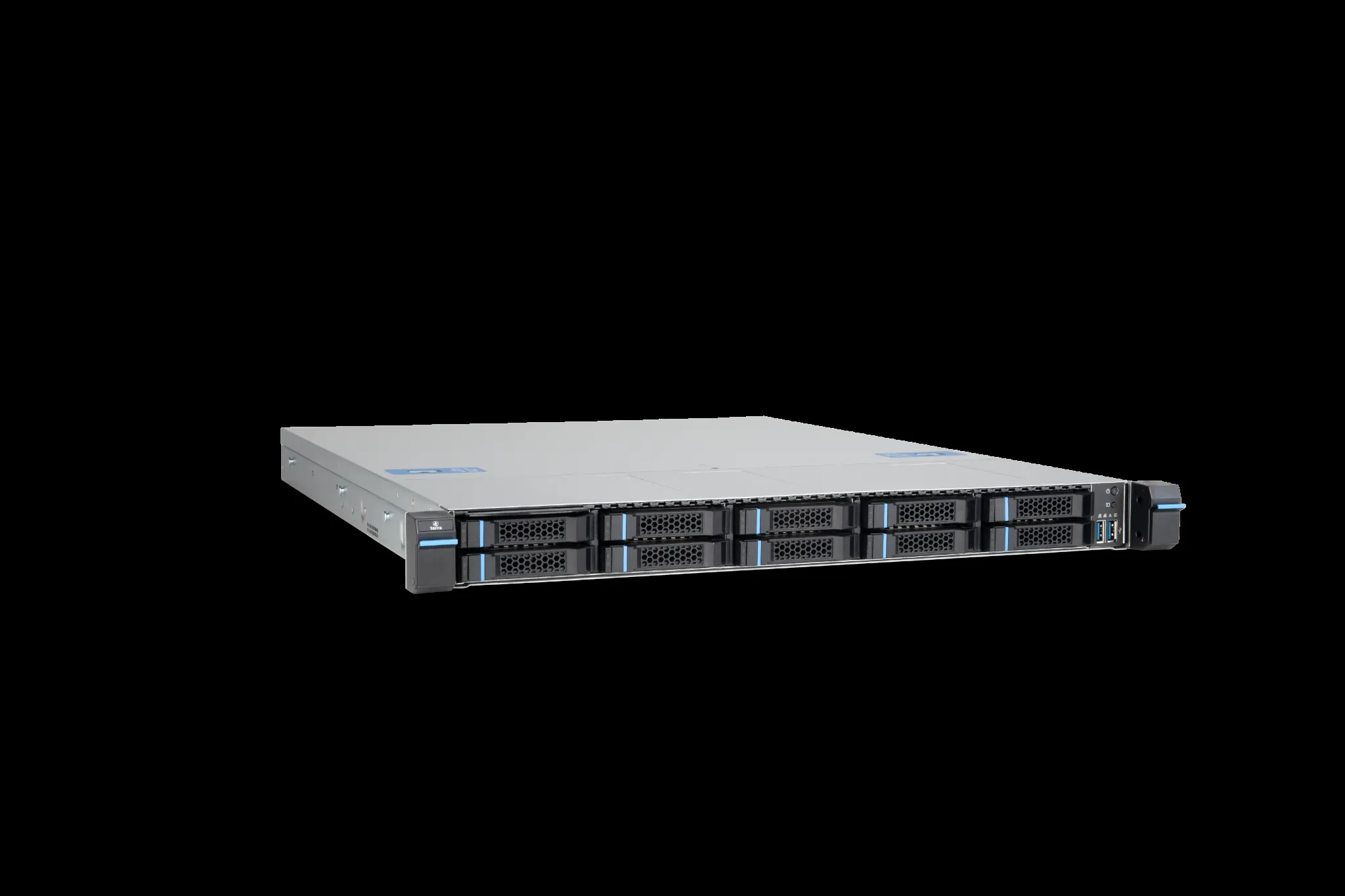 TERRA 3120 G5