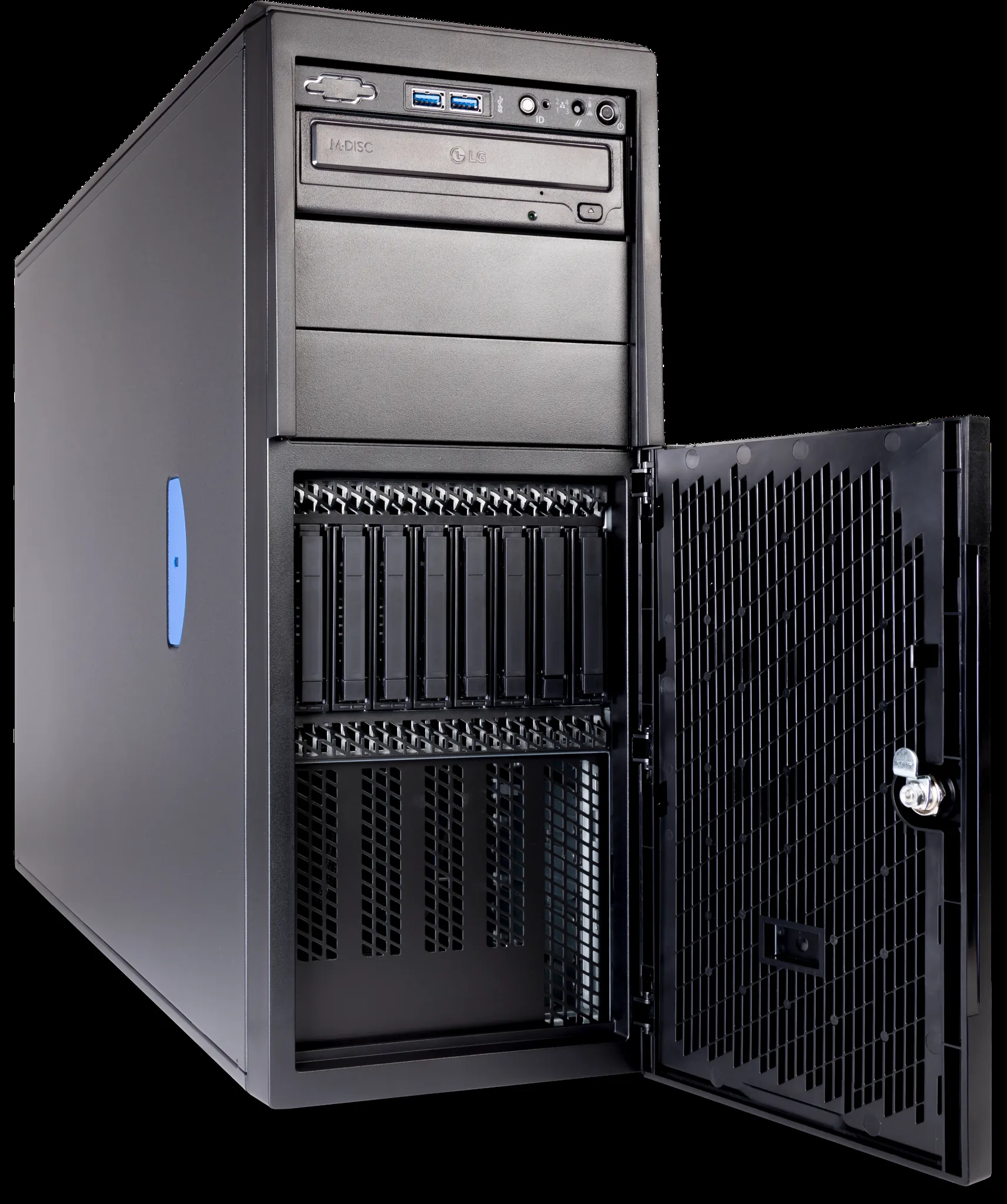TERRA 7420 G3