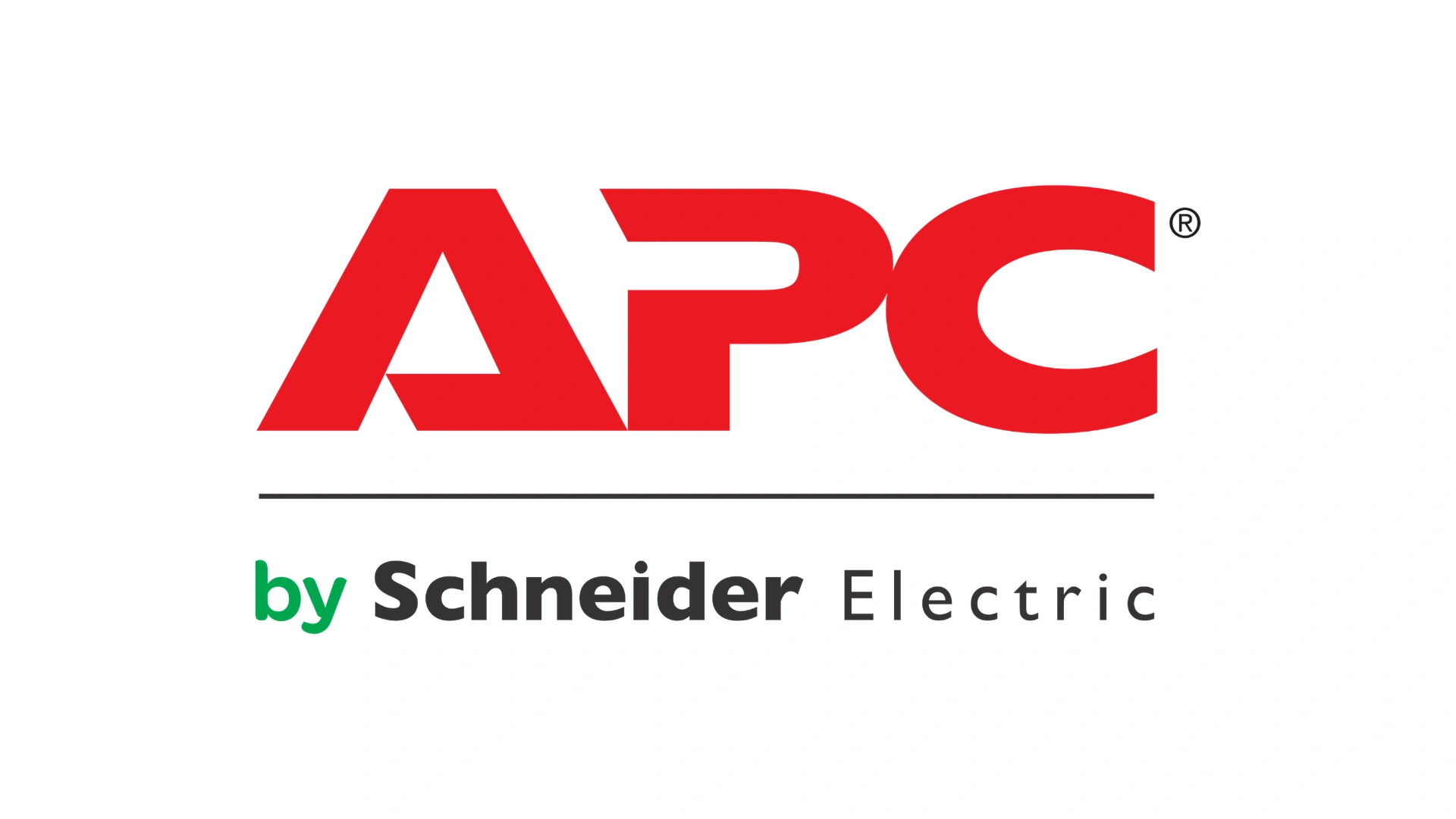 UPS Zasilanie awaryjne