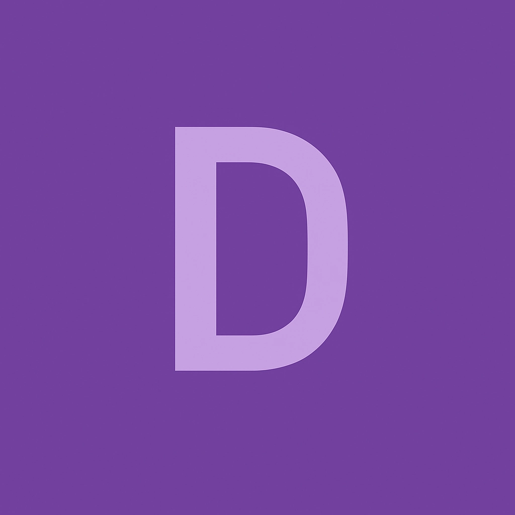 DaaS