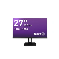 TERRA 2748W PV v3.1
