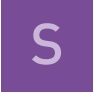 SaaS