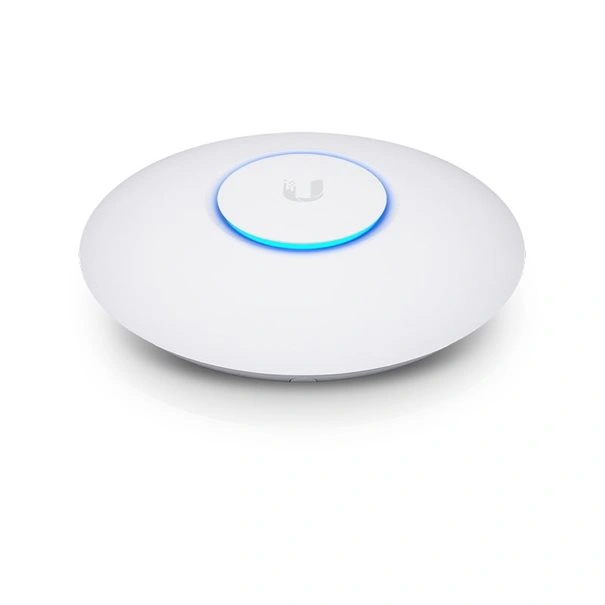 Ubiquiti dla medycyny