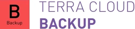 Terra Backup