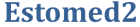 Estomed – oprogramowanie dla stomatologii