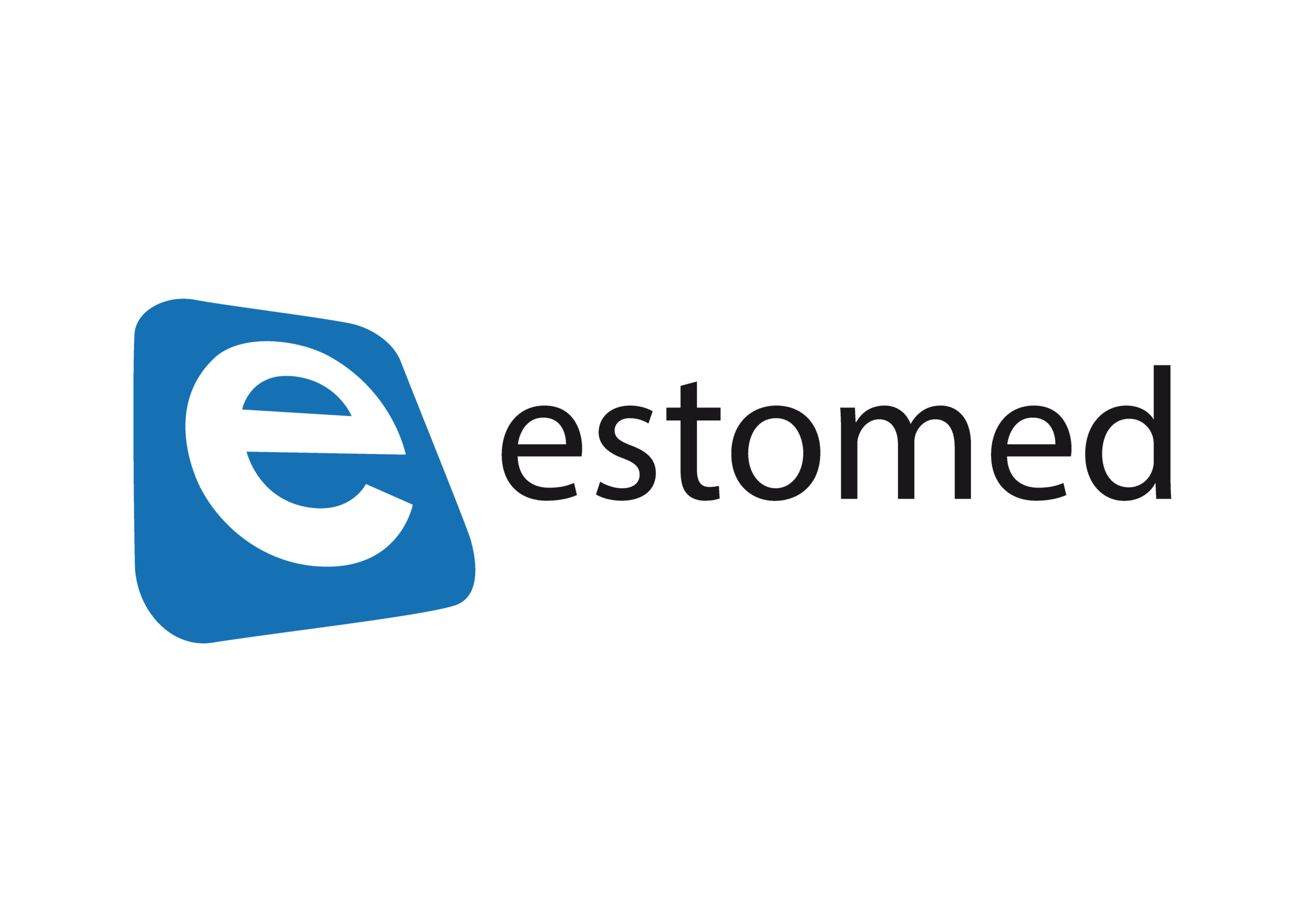 Estomed – oprogramowanie dla klinik stomatologicznych