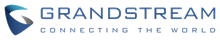 Grandstream – centrale VoIP