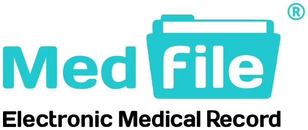 Medfile – system EMR dla lekarzy