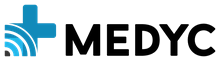 Medyc – oprogramowanie medyczne