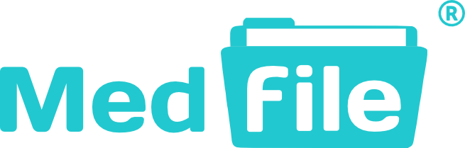 Medfile – oprogramowanie dla prywatnych gabinetów