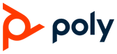 Poly – zestawy konferencyjne dla klinik