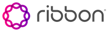 Ribbon – komunikacja głosowa IP