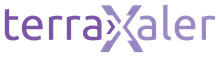 Terra Xaler – system HCI dla klinik
