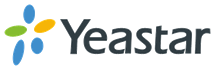 Yeastar – centrale i systemy komunikacji